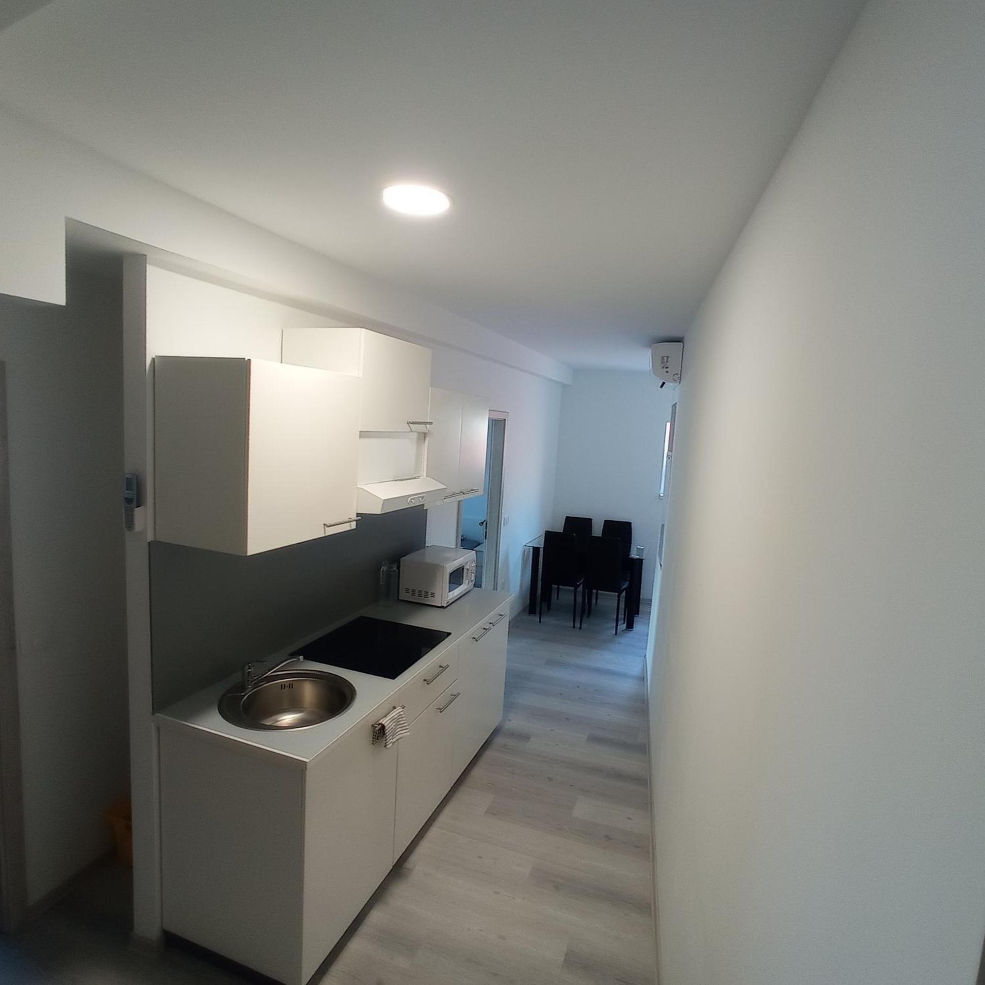 Apartmaja Eva&Pia Koper Ngoại thất bức ảnh